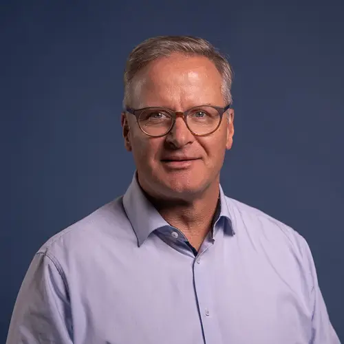 28 Stephan Steuernagel