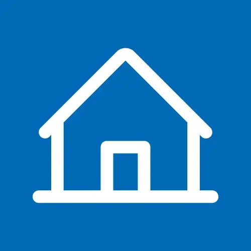 standort Placeholder