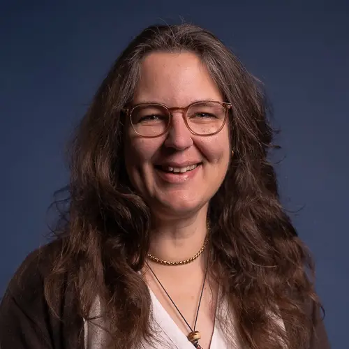 Lebenshilfe Ansprechpartner Nadja Koopmann